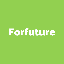 Forfuture, LLC